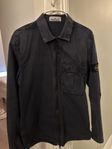 STONE ISLAND - OVERSHIRT