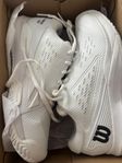 Wilson Rush Pro Ace White Women’s Tennis Shoes
