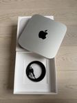 Mac Mini M1, 256 GB lagring, 8 GB ram