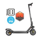 E-wheels E25 V2 LR knappt använd