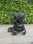 Cybex balios s lux