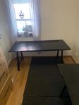 Skrivbord (UTESPELARE -IKEA) x2