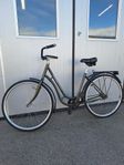 Damcykel 28"