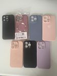 iPhone 14pro skal