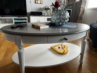 soffbord