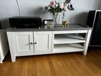 TV-bänk