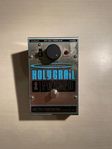Vintage EHX Holy Grail