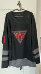 Hockeytröjor 
