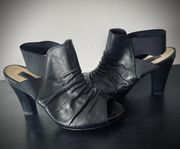 D for Dasia sandaletter / pumps 39