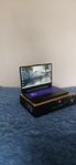 Asus gaming dator Ryzen7/Rtx 3060/16gb/1tb