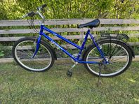 Cykel 26 
