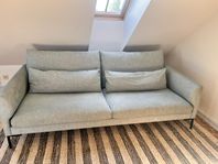 Soffa