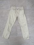 Vailent byxor/jeans