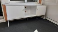 TV möbel
