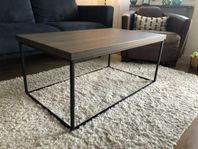 Soffbord