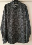Herrskjorta blommig från Jack&Jones Stl XL