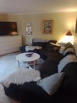 Soffa