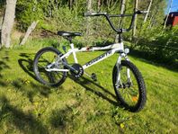 BMX 20 tum 