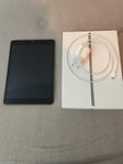 iPad 9th gen, rymdgrå – Använt skick