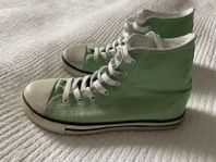 Sneakers i storlek 40
