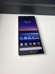 Sony Xperia  1