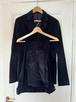 Filippa K Manchester kostym strl:48