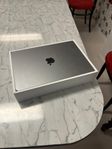 MacBook Air M2 2022 