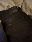 Lee jeans storlek 14-15 år