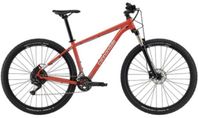 Cannondale Trail 5