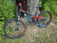 giant trance jr 26
