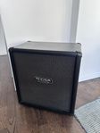 Mesa Boogie Mini Rectifier 19 Straight 1x12”