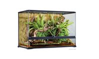 Terrarium Exo Terra 90 x 45 x 60
