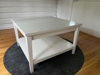 Soffbord