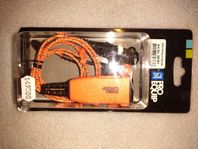 Pro Equip headset