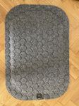 Ergonomisk ståmatta 