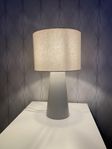 Bordslampa Biot