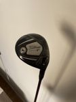 Titleist spoon 910F fw 3
