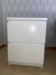 Sängbord