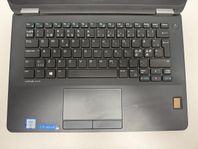 Dell Latitude E7270 - Reservdelar