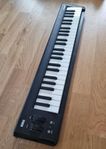 Korg microKEY – MIDI-keyboard