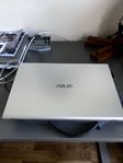 asus d509d