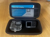 GoPro hero 9 Black
