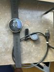 Polar Vantage 2