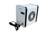 Poolvärmepump 5kW