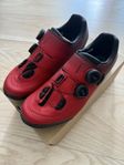 Cykel skor Shimano XC702 - MTB XC7
