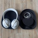 Bose NC700