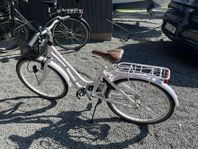 Monark Karin Original 24”