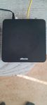 tv box