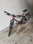 cyckel