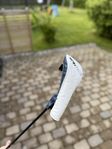 Taylormade QI10 